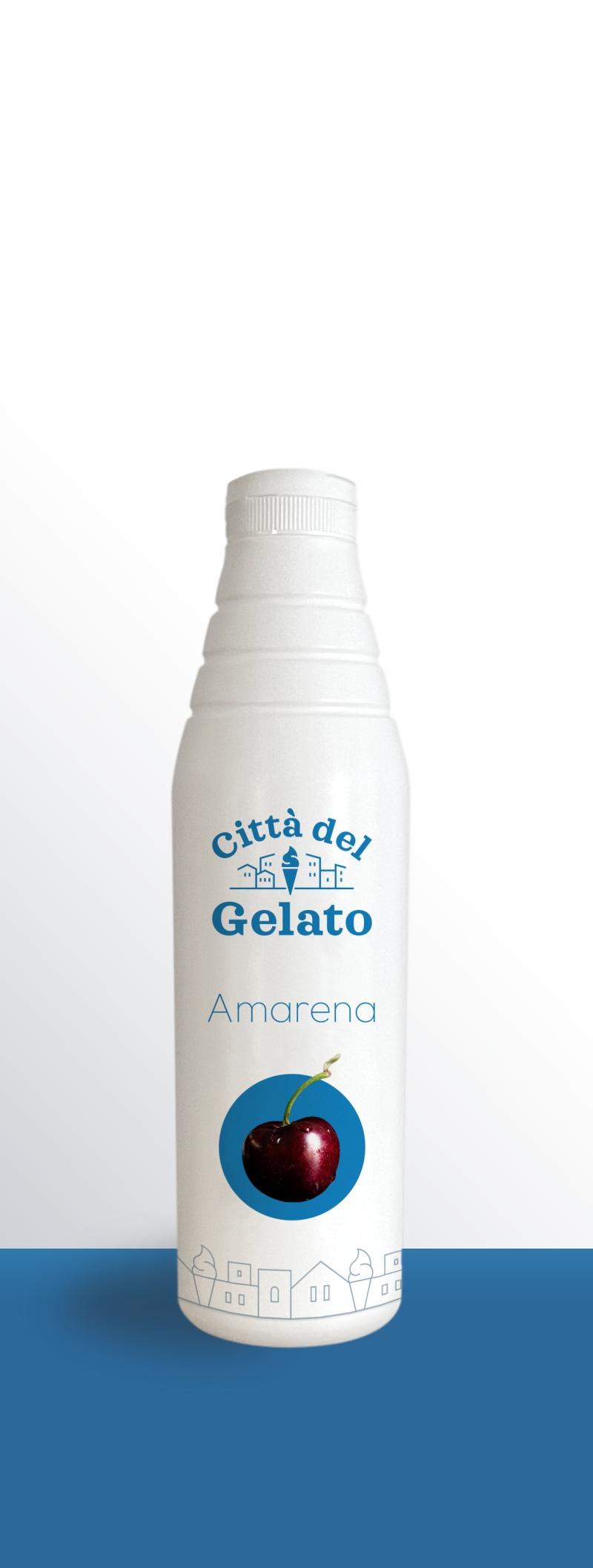 Amarena