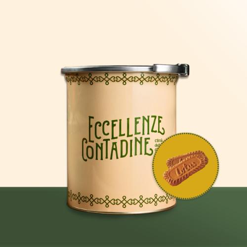 SPECULOOS BELGIAN BAKERIES