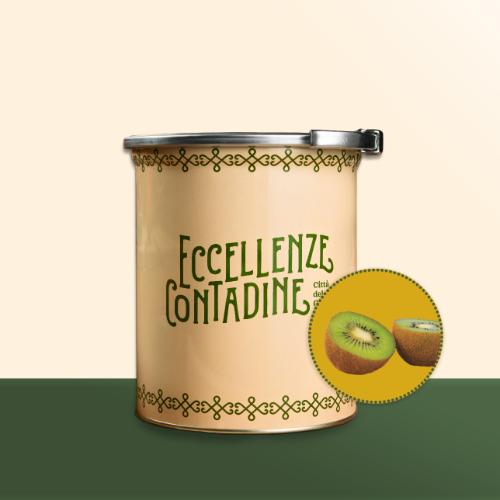 KIWIFRUIT MAORI