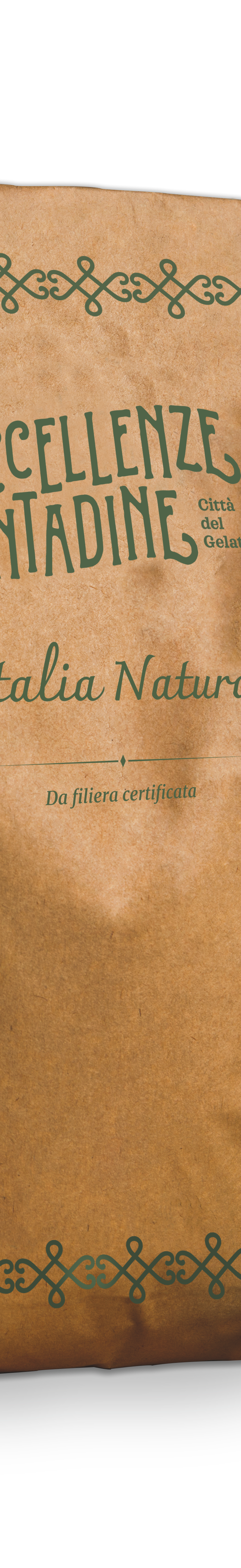 Italia Natura Frutta