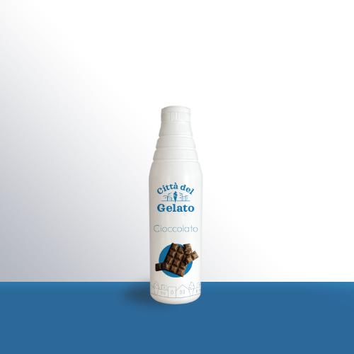 Cioccolato